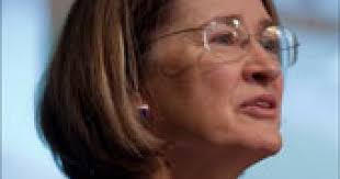 Women's Rights, Family Values, and the Polarization of American Politics