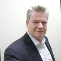 OKIN Process Email Format