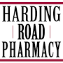Harding Pharmacy from www.hardingroadrx.com