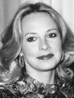 Marilyn Grossman Obituary (2007)