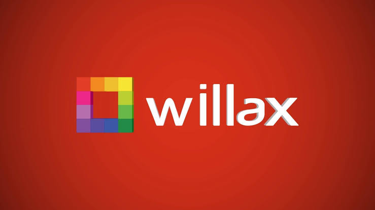 |PE| Willax HD