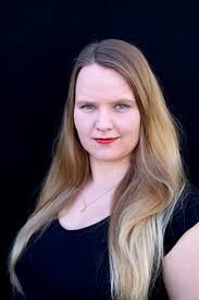 Kulturschmiede Gaildorf