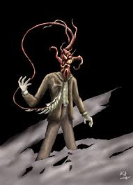 I have included the locations, rewards as well as solutions on how to get through the game's puzzles. How To Solve The Graveyard Puzzle In Resident Evil 4 Quora