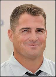 Long choppy bob hairstyle of lucy hale is colored with blonde highlights, it looks effortlessly stylish. Most Popular Short Male Celebrity Hairstyles Cool Male Celebrity Hairstyles 742x1024 Hipsterwa Mens Hairstyles Short Womens Hairstyles Balding Mens Hairstyles