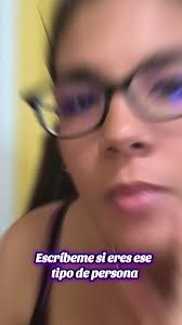 InspírateconArlet (@inspirateconarlet1)