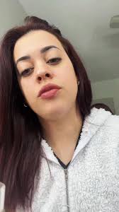 Elizabeth Lamb Ebdeco