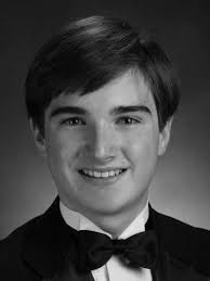 Blue Jay Sr edition.qxp