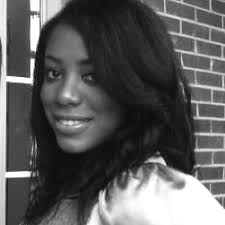 Lady Jackets 'believe it'