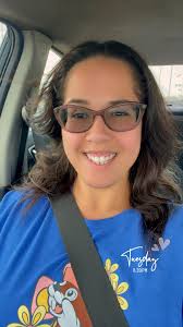 Mrs. Farmer in the Dell 🇺🇸🦅💙🙏🏻🐓💗🐢🦊☕️ (@hallmark541)