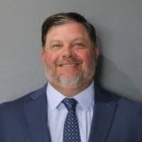 Aaron Cothren's Instagram, Twitter & Facebook