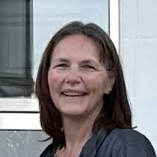 To Our Valued Patients and Customers: If you have questions regarding your  recent purchases, please follow up directly with the store where you  purchased your glasses and/or contact lenses to arrange pick-up