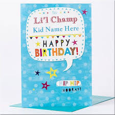 Birthday Wishes For Kid Boy With Name Pin By Son Nguyen On Birthday Cakes In 2020 Birthday Card With Name Happy 10th Birthday Happy Birthday Wishes Cards
