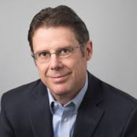 Michael Hegg Email & Phone Number