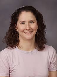 Research Technical Staff