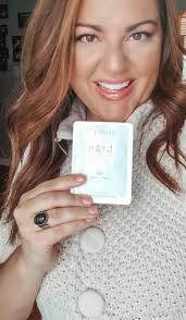 hey guys I need an edible that can help me with anxiety and clarity during  the day. I dont want to be elevated as much as just drop this freaking  anxiety off