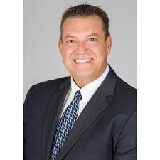 DANE CHADWICK-CENTURY 21 TROOP REAL ESTATE