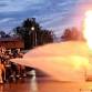 Light & Fight Live Fire Training