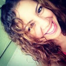 Aileen Pimentel's Instagram, Twitter & Facebook