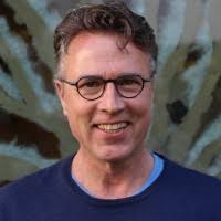 300+ "Kirsch" profiles