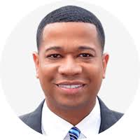 Toastmasters International -Forrest Tuff