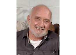 Ronald F. Green Obituary (2025)