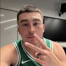 Sam Hauser until:2022-10-6_10_JST