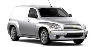 Image result for Arctic Ice 2011 HHR