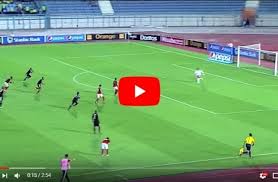 ‎مشاهده جميع القنوات و المباريات المشفره مباشره دون تقطيع للنت الضعيف والمتوسط والسريع‎ Ø¨Ø« Ù…Ø¨Ø§Ø´Ø± ÙˆØªØ±Ø¯Ø¯ Ø§Ù„Ù‚Ù†Ø§Ø© Ø§Ù„Ù…ÙØªÙˆØ­Ø© Ù„Ù„Ù†Ù‚Ù„ Ù„Ù…Ø¨Ø§Ø±Ø§Ø© Ø§Ù„Ø§Ù‡Ù„ÙŠ ÙˆØªØ§ÙˆÙ†Ø´ÙŠØ¨ Ø§Ù‡Ù… Ù…Ø¨Ø§Ø±ÙŠØ§Øª Ø§Ù„ÙŠÙˆÙ… Ù…ÙˆØ¹Ø¯ Ù…Ø¨Ø§Ø±Ø§Ø© Ø§Ù„Ø§Ù‡Ù„ÙŠ Ø¯ÙˆØ±ÙŠ Ø§Ø¨Ø·Ø§Ù„ Ø§ÙØ±ÙŠÙ‚ÙŠØ§ Ø§Ø®Ø¨Ø§Ø±