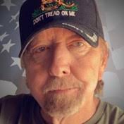 Arrowood Family Obituaries