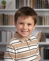 🍂 September 27, 2013 was Blake Vincent Kennedy's due date. Every year