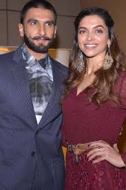 Ranveer Singh On His Relationship With Deepika Padukone We Re Cocooned In Love Vogue India In 2020 Ranveer Singh Deepika Padukone Singh