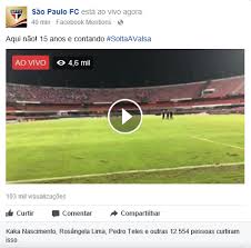 São paulo vs palmeiras zueira. A Vitoria Do Sao Paulo Sobre O Palmeiras Em Memes Corneta Fc Uol