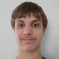 30+ "Philip Pinder" profiles