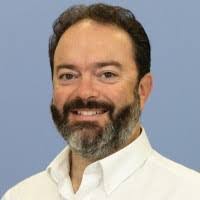 Austin Rosanova's Instagram, Twitter & Facebook