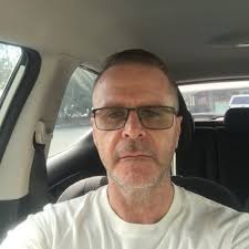 ian penton (@ianpent)