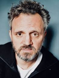 Die Rosenheim-Cops, TV Series, Whodunit, 2002, 2000-2026