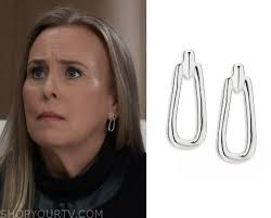 laura collins Clothes, Style, Outfits, Fashion, Looks