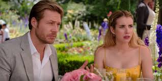 Why not watch a romance movie on netflix? The 15 Best Romantic Movies On Netflix In Australia Gizmo Story