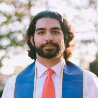 Spencer Hendrickson's Instagram, Twitter & Facebook