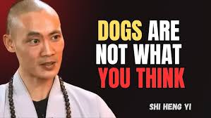 Someone's Trash is Someone Else's Treasure!