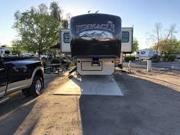 One uses gps and maps that you can filter. U S Military Campgrounds And Rv Parks Palm Oasis Rv Park And Resort