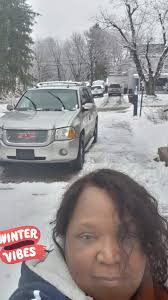 The countdown to 2025 in Augusta begins! 🍾 From live music to cozy dinners  and epic parties, Augusta is buzzing with ways to make it a night to  remember. 🥂 See the