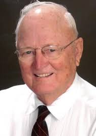 Donald Gowen Obituary (1930