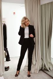 Isabella löwengrip news, gossip, photos of isabella löwengrip, biography, isabella löwengrip boyfriend list 2016. Isabella Lowengrip Affarskladsel Kontorsklader Affarsmode