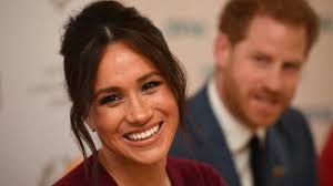 Meghan Markle, Prince Harry's Team Promised Unnamed 'Sources' Would No  Longer Speak For Them