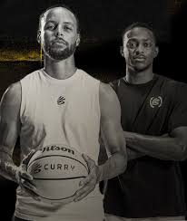 Ana langdon nudes vazados she made a comeback this year and