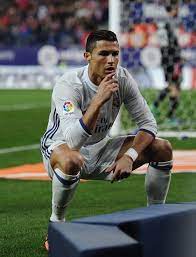 Maybe you would like to learn more about one of these? Cristiano Ronaldo Photostream Ronaldo Cristiano Ronaldo Quotes Cristiano Ronaldo