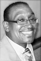 David Howell Obituary