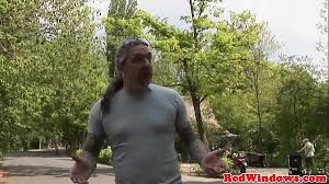 Боевой континент / douluo dalu — 6 сезон, 151 серия. De Geheimen Van Barslet Sallie Harmsen Sister And Brother