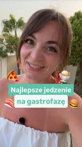 💚 Dlaczego Robert Rutkowski idzie na wojnę z podstawami biologii? 🧐 Czy  to celowa wybiórczość w przedstawianiu badań